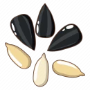 2123