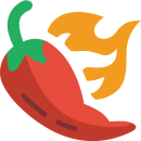 felfel