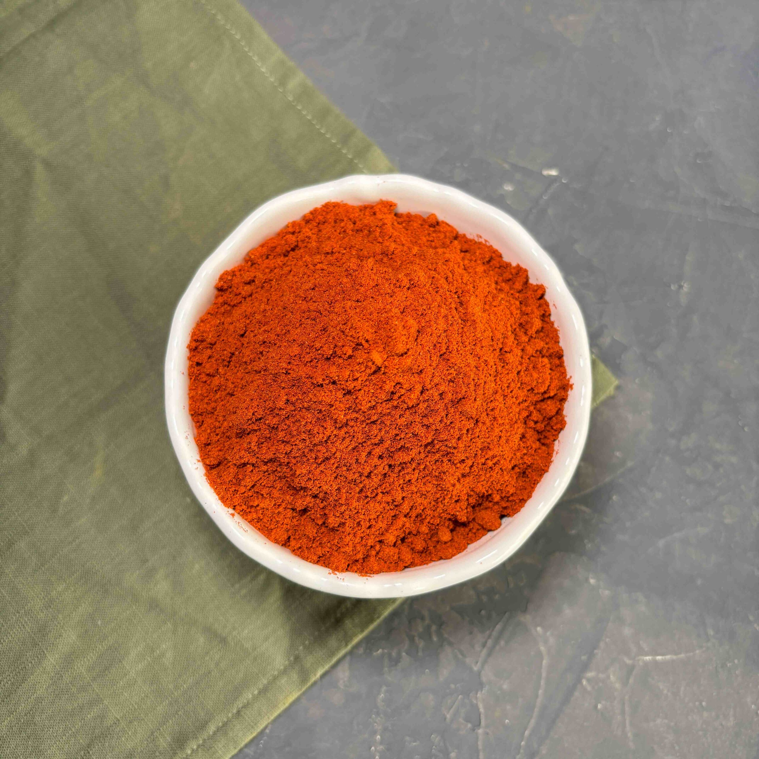 خرید فلفل قرمز