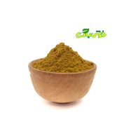 ادویه آبگوشت