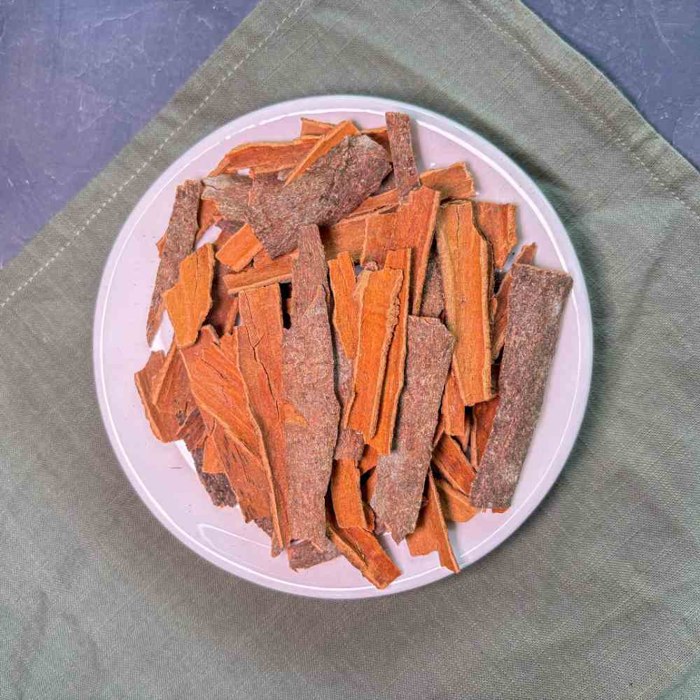 خرید چوب دارچین خرید چوب دارچین