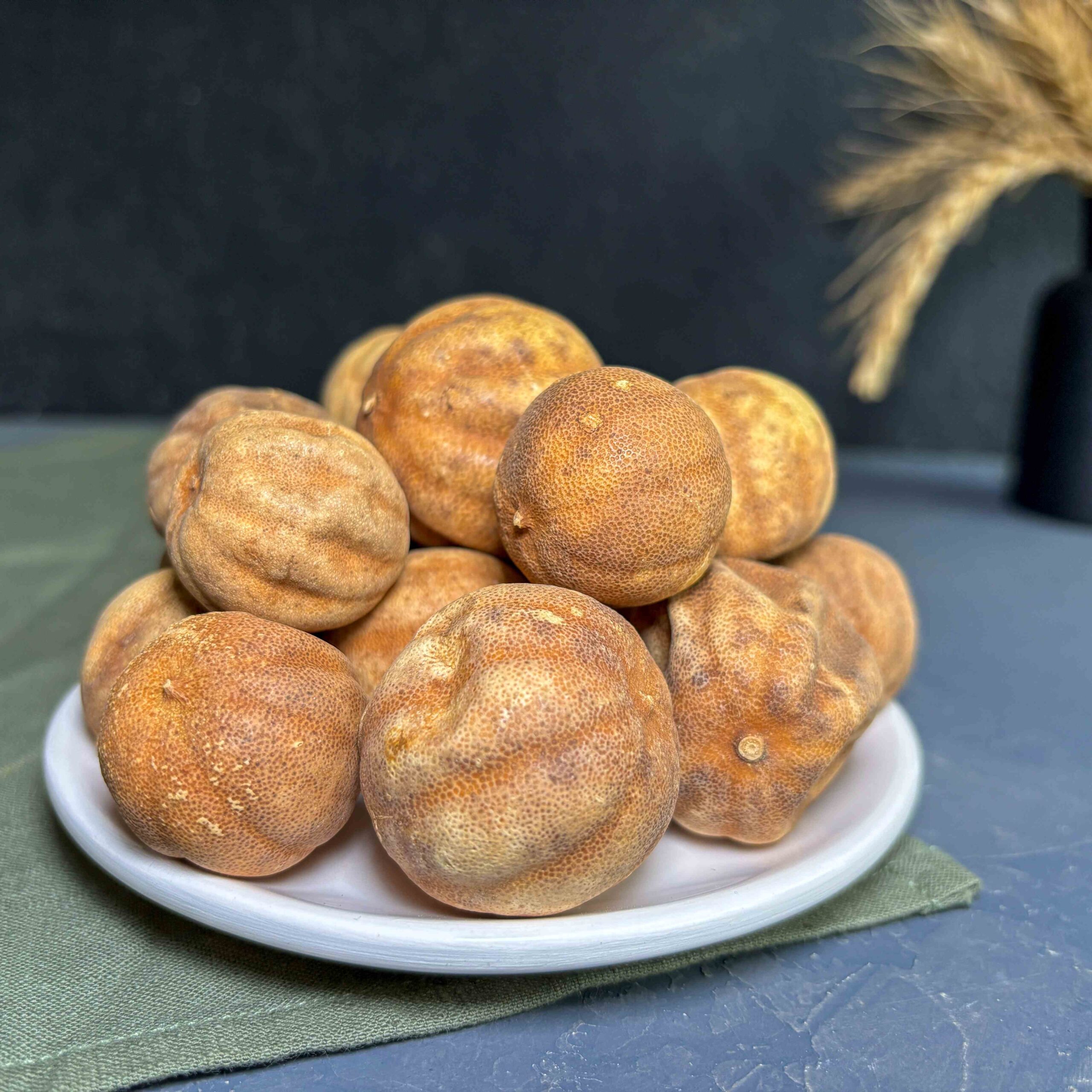 خرید لیمو عمانی خرید لیمو عمانی