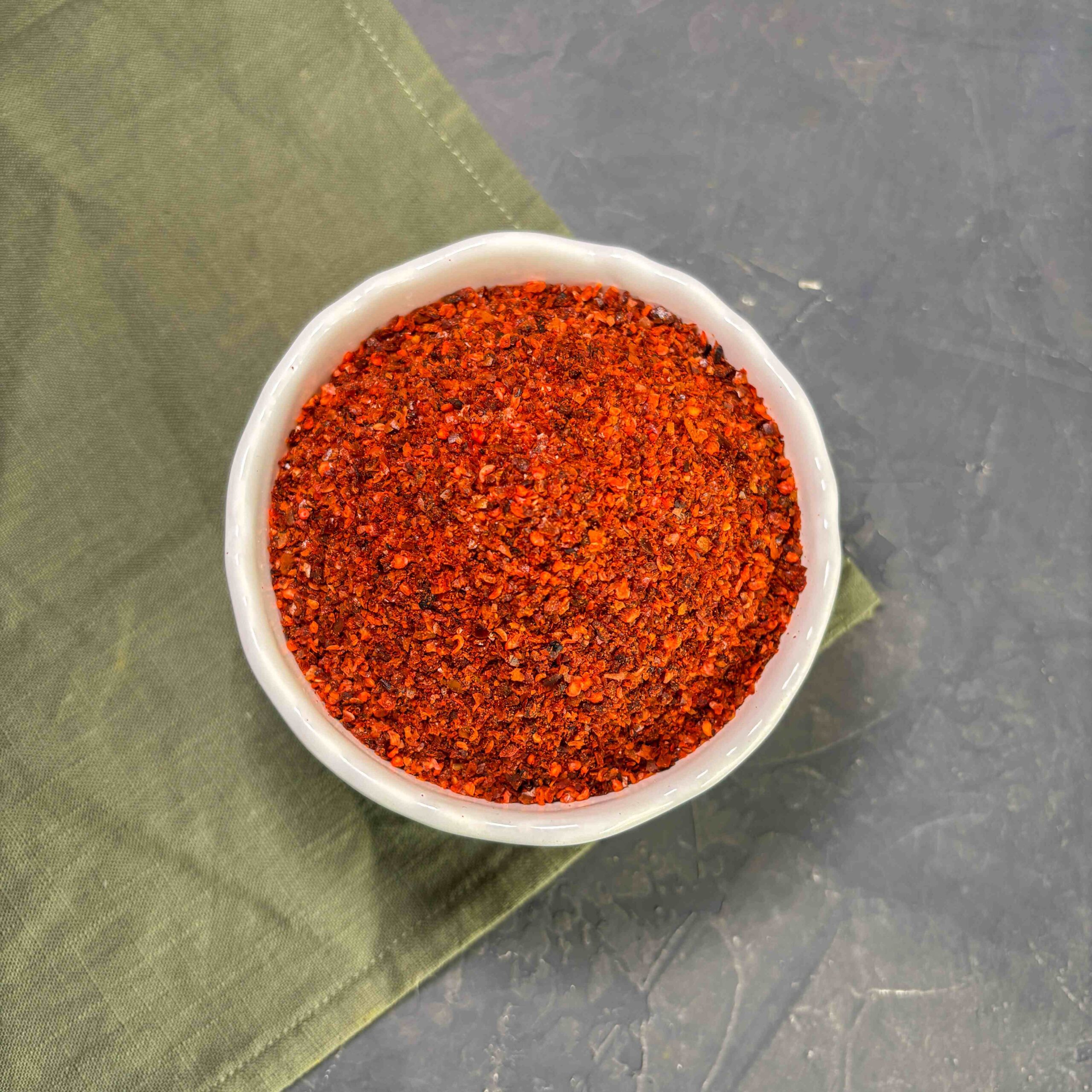 خرید پولبیبر