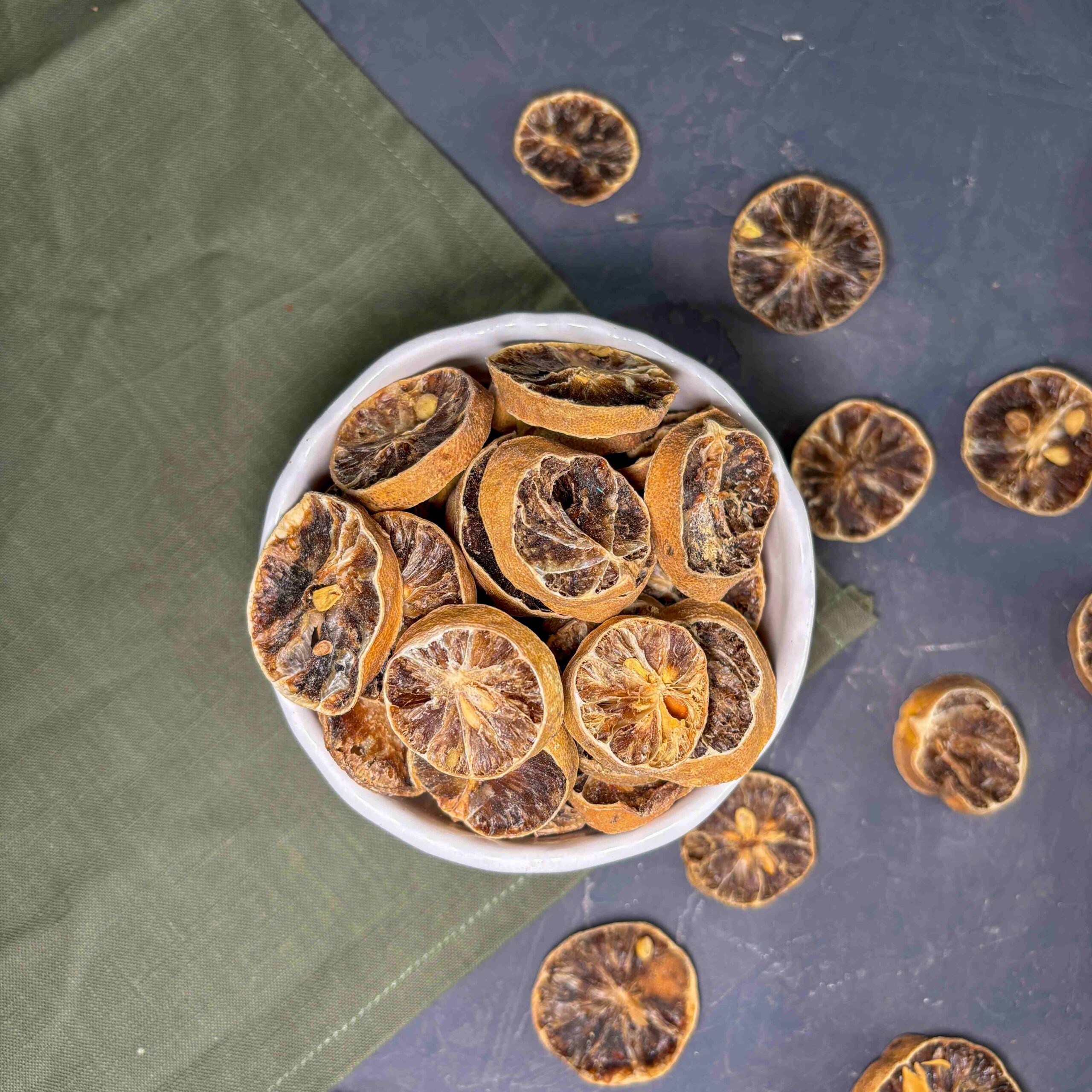 خرید اسلایس لیمو خرید اسلایس لیمو