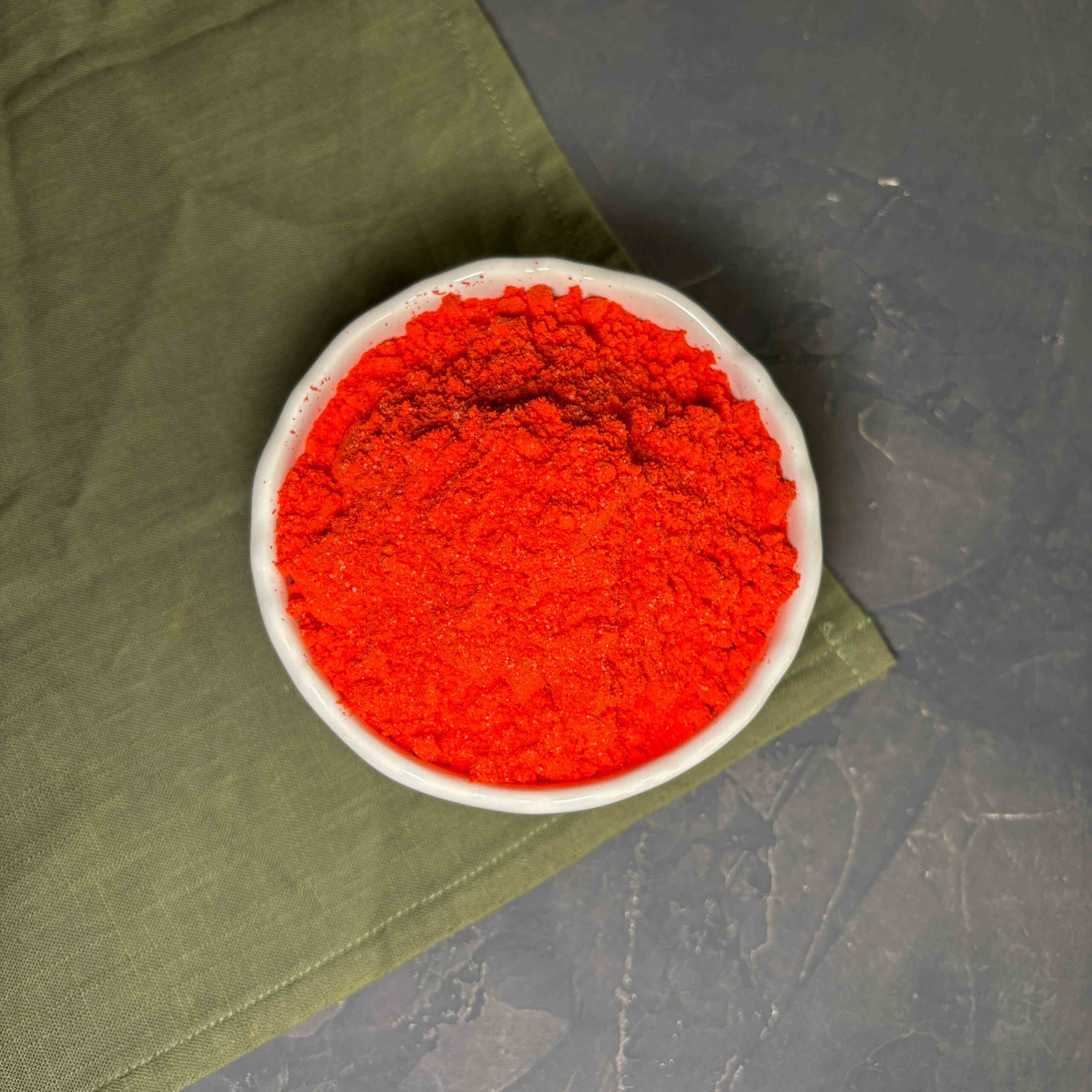 خرید ادویه کچاپ