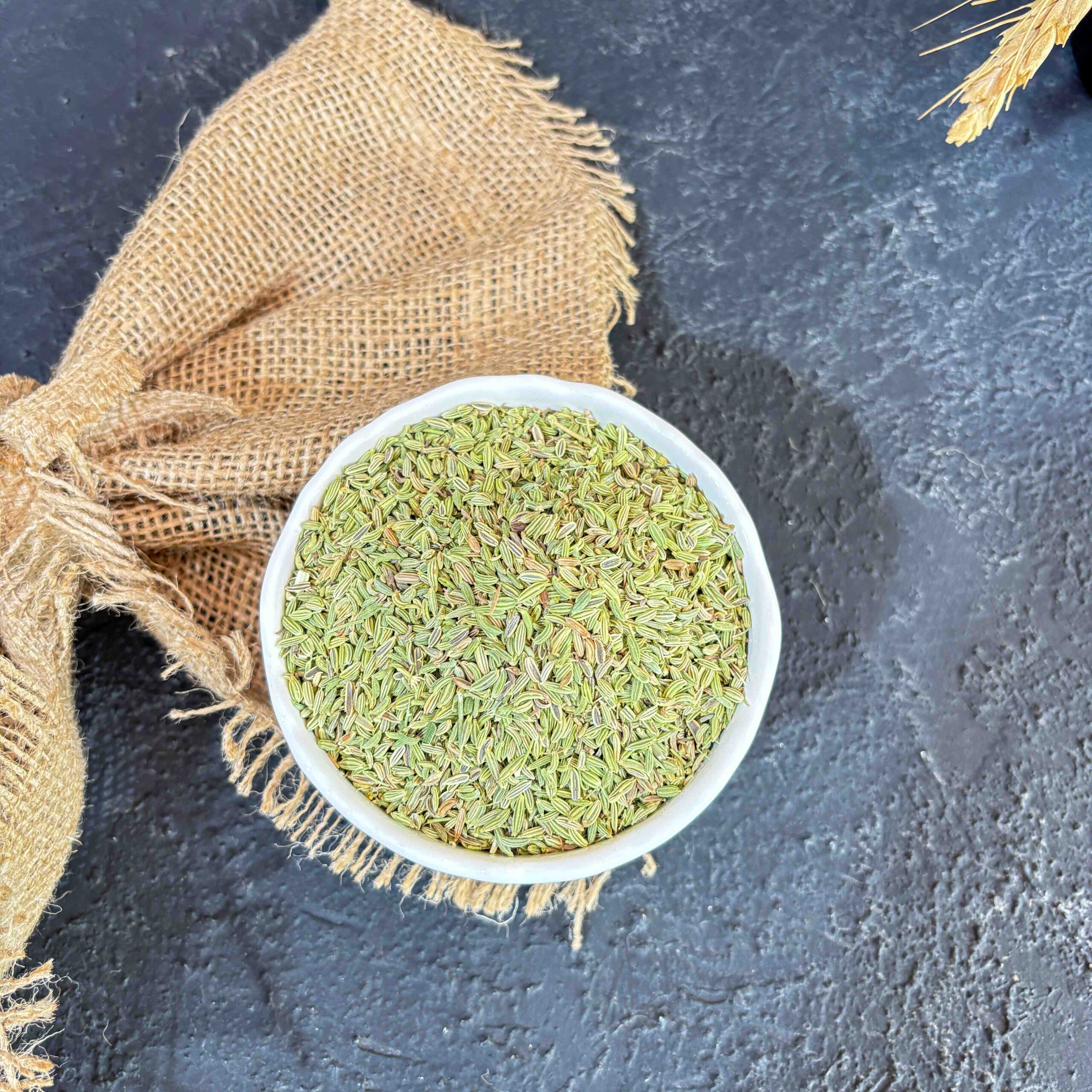 خرید رازیانه خرید رازیانه