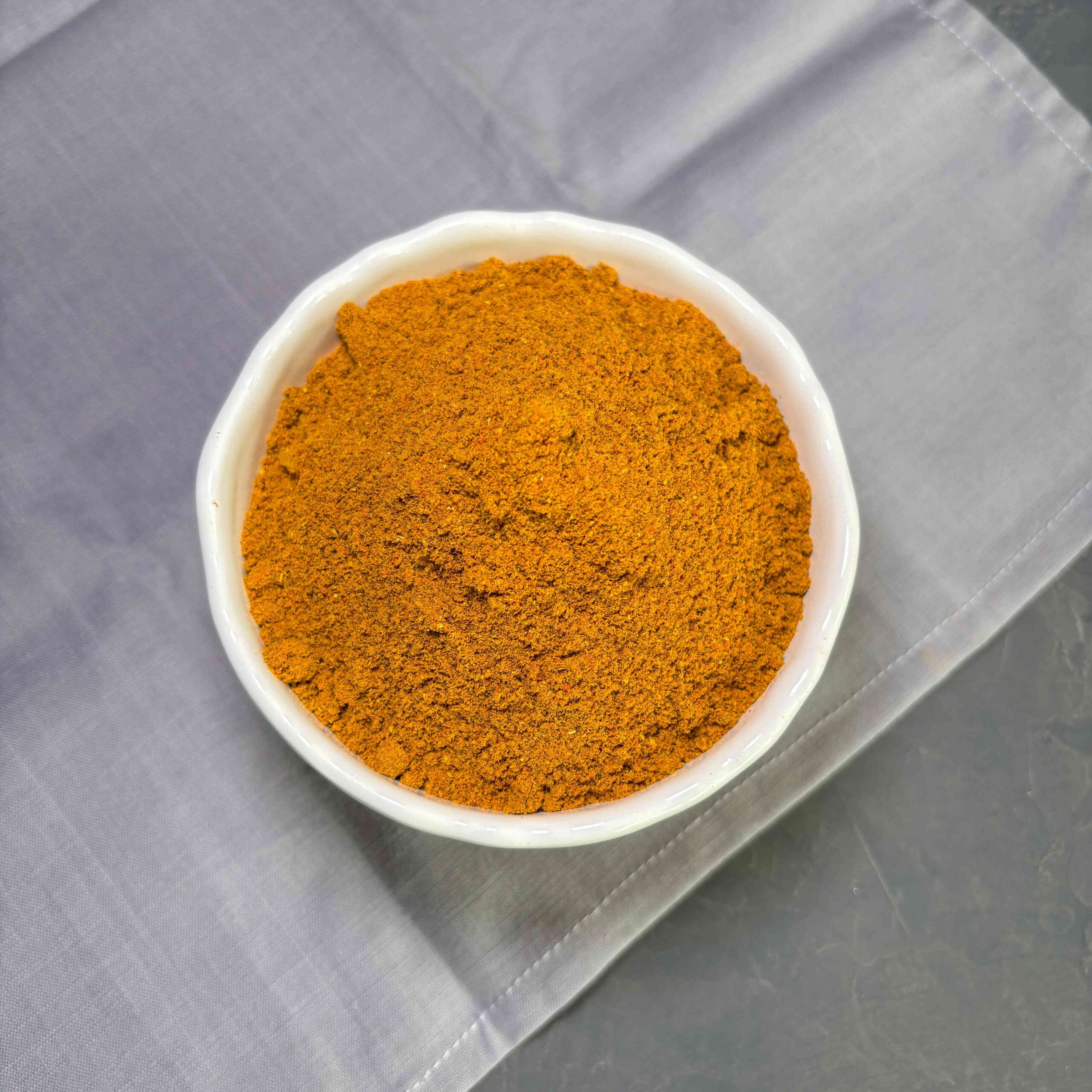 خرید ادویه مراکشی