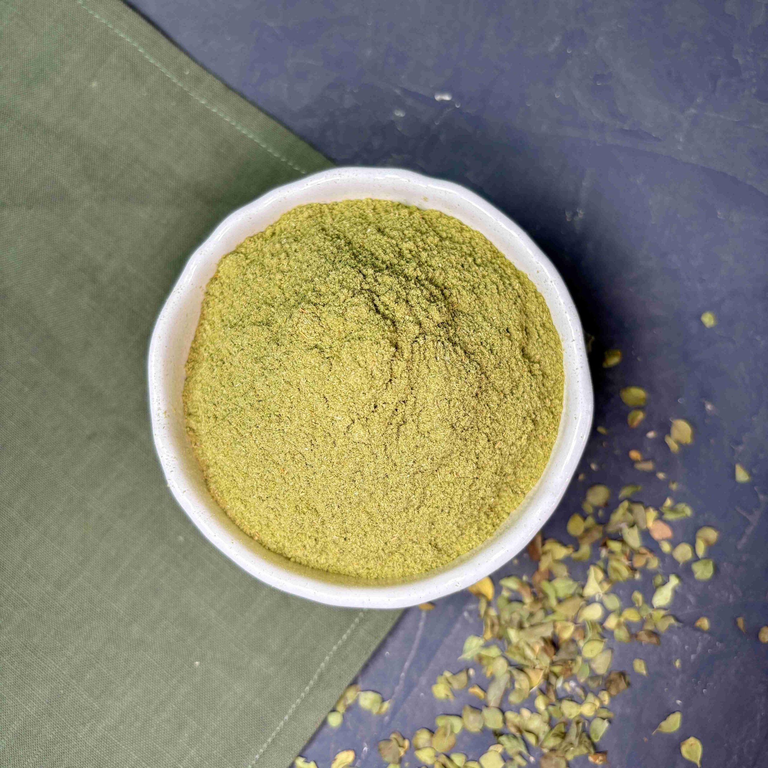 خرید پودر آویشن