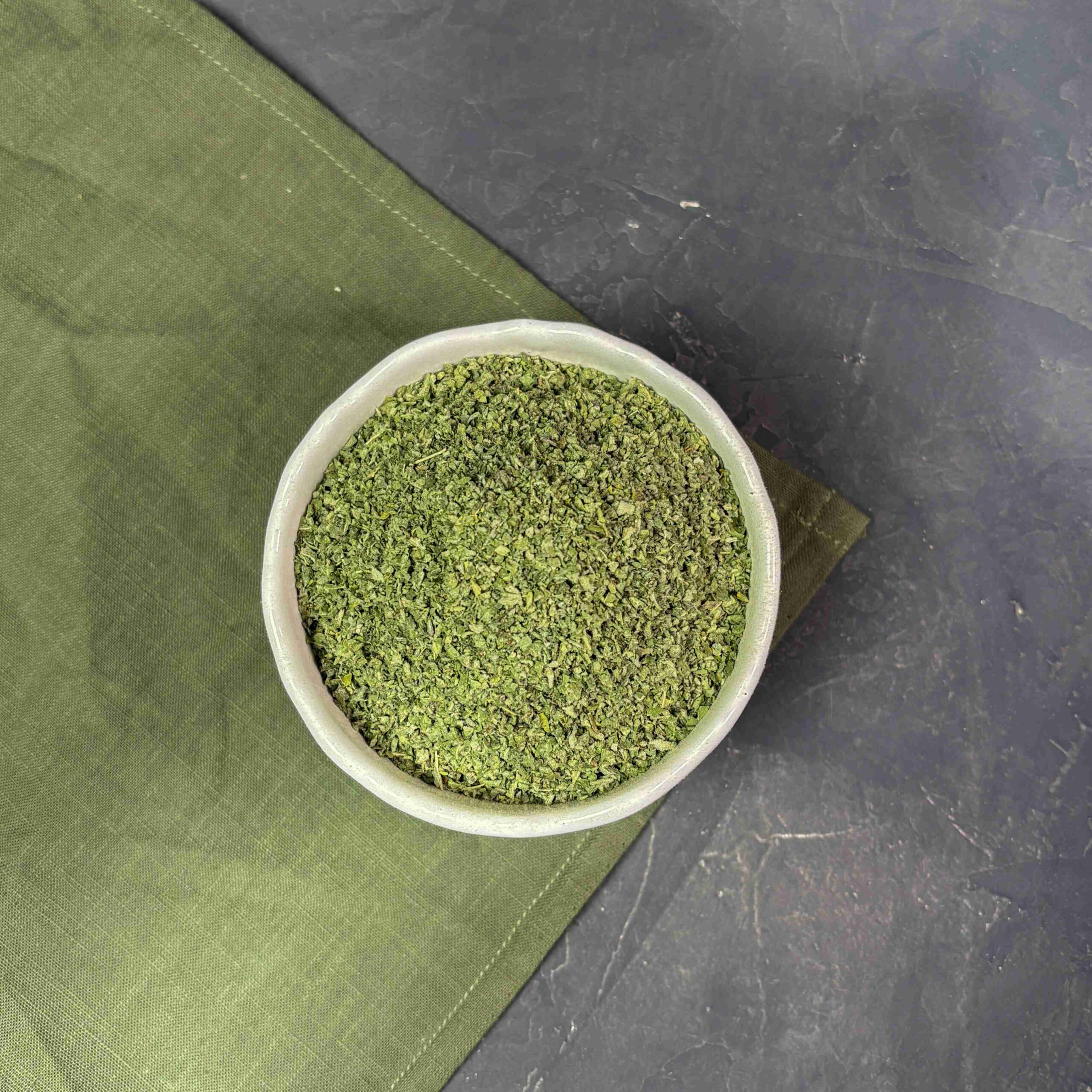 خرید پونه خشک