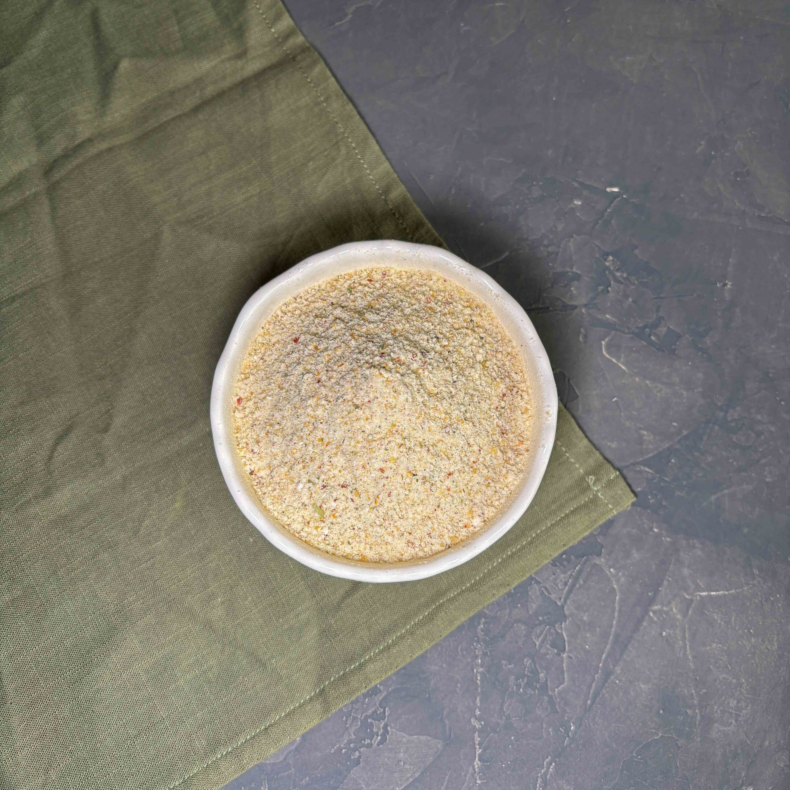 خرید ادویه سالاد سزار خرید ادویه سالاد سزار