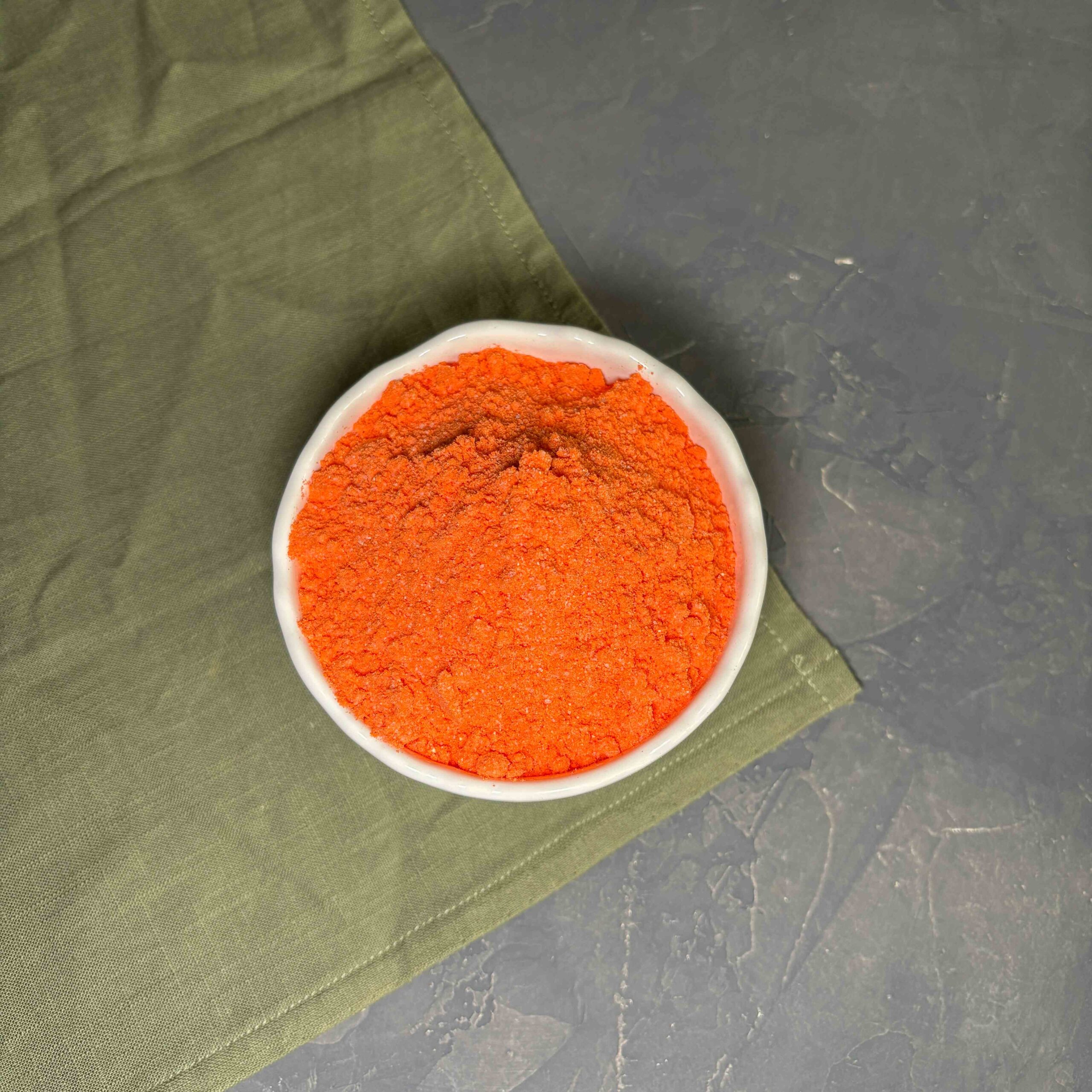 خرید طعم پنیر چدار