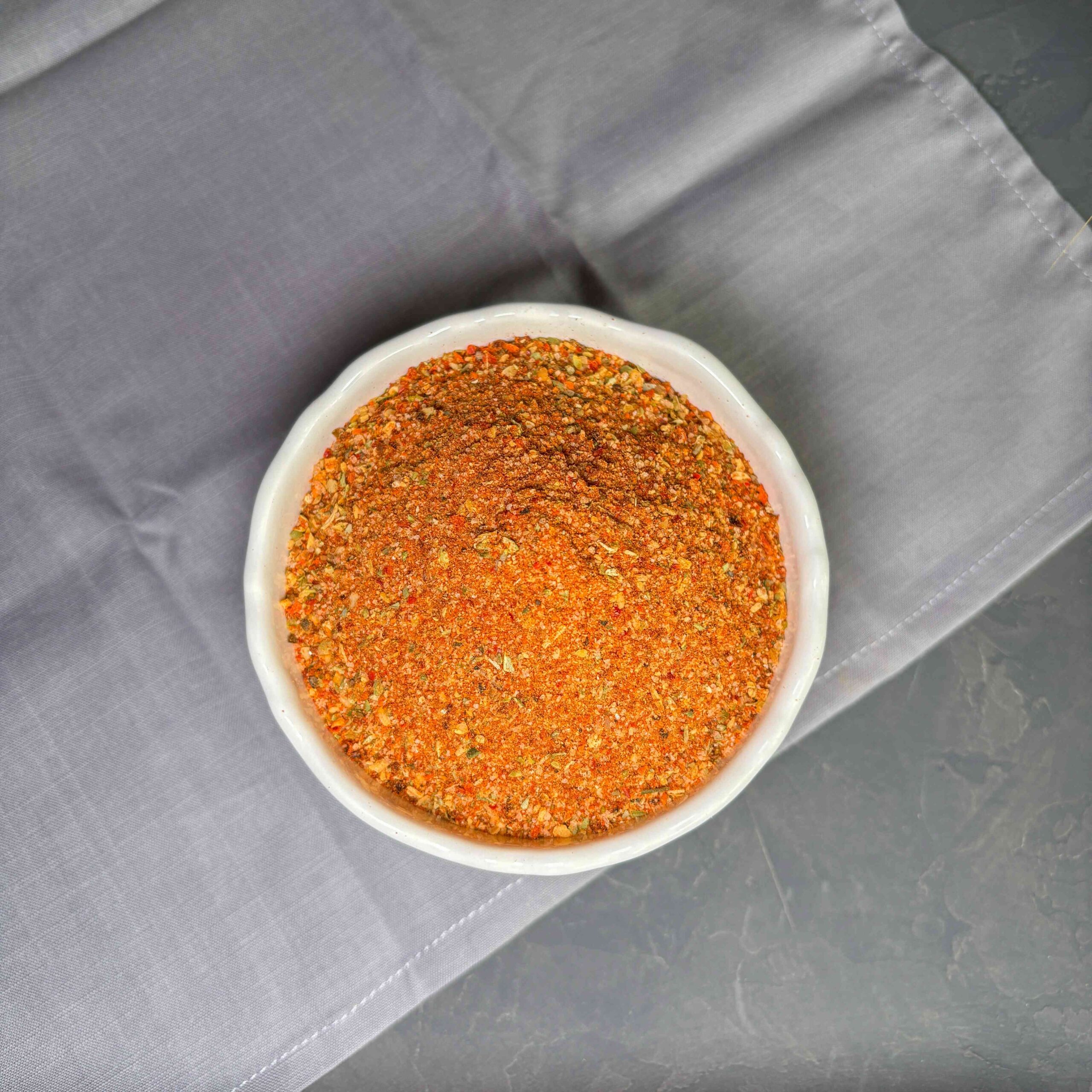 خرید ادویه تاکو