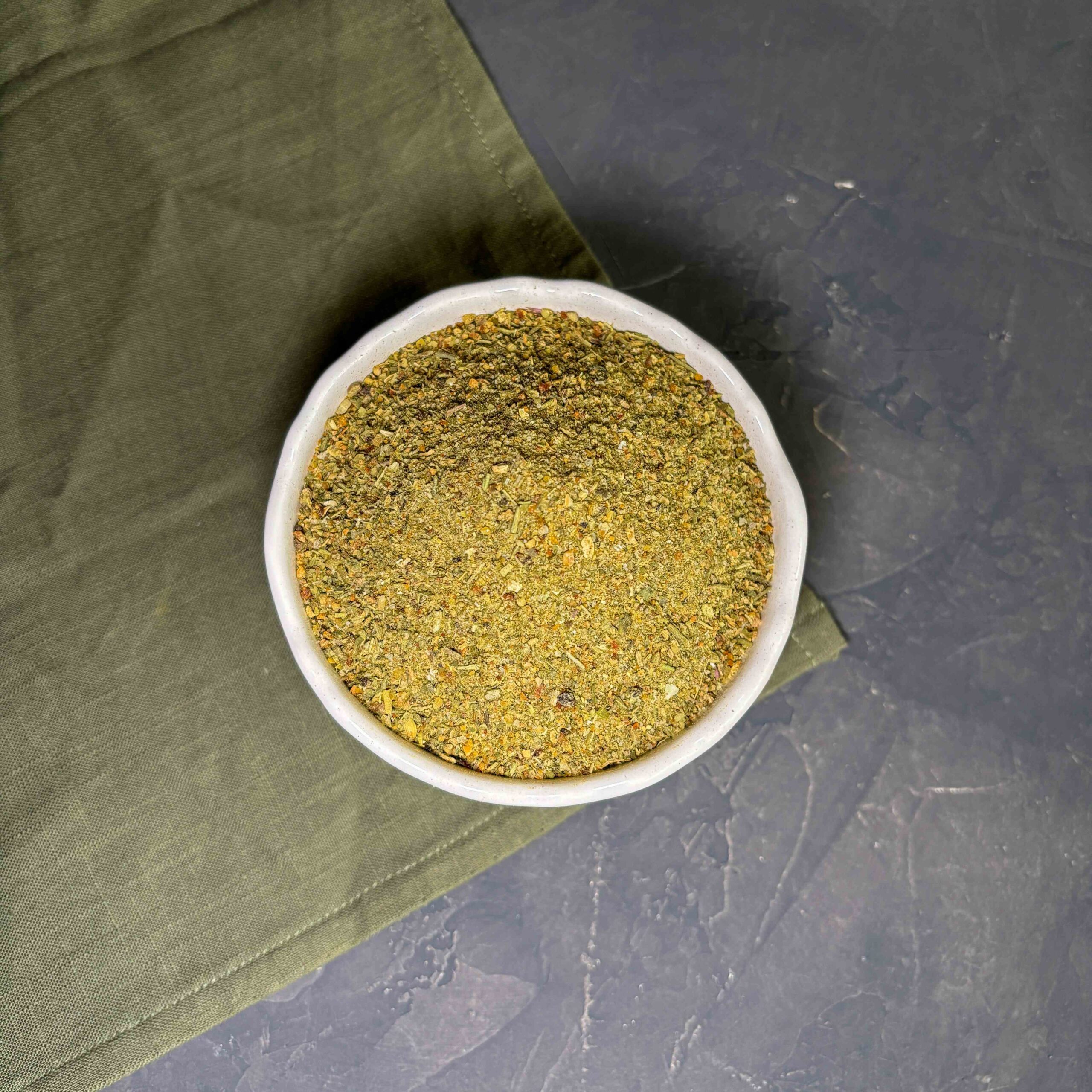 خرید ادویه سیر و سبزیجات خرید ادویه سیر و سبزیجات