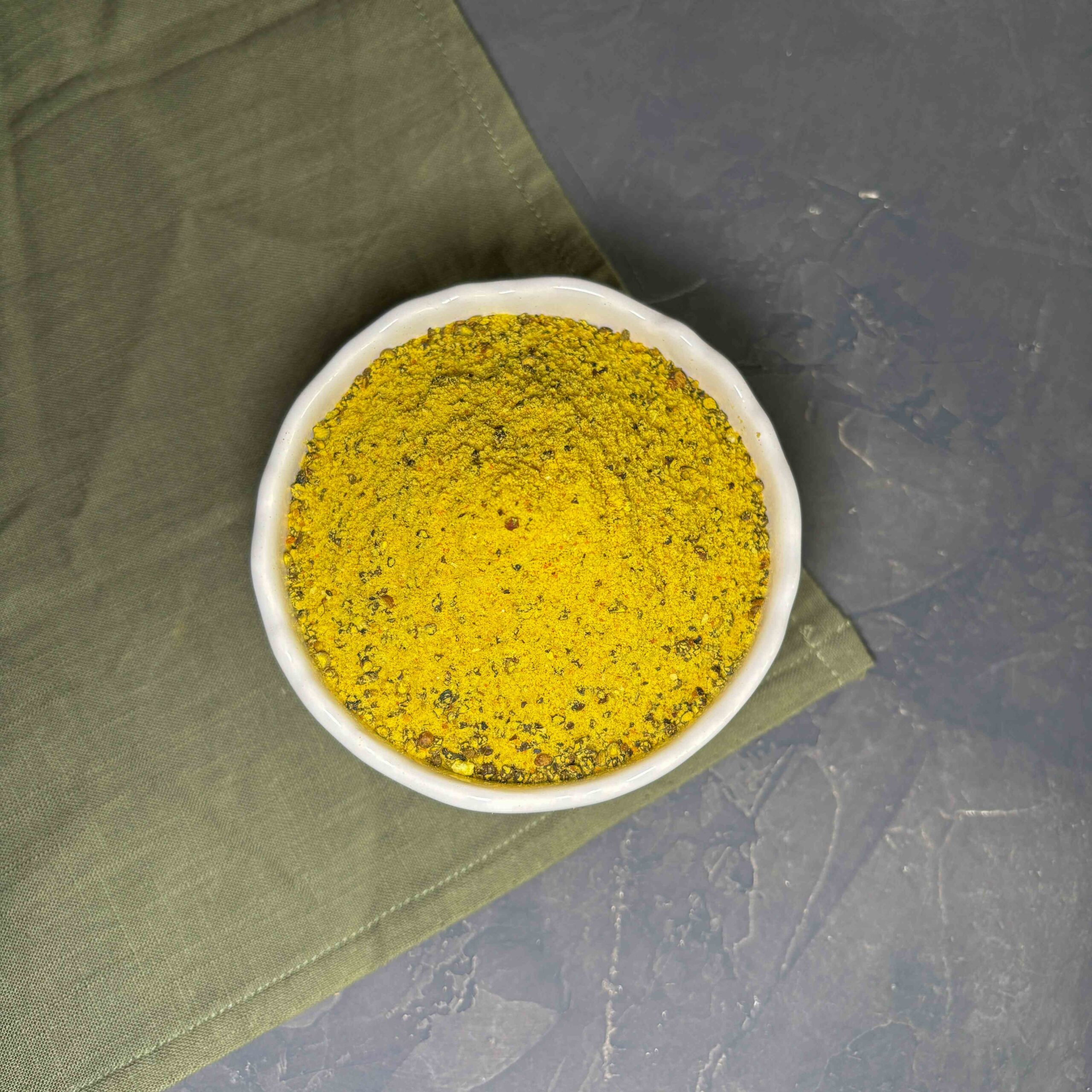 خرید ادویه لیمو فلفلی خرید ادویه لیمو فلفلی