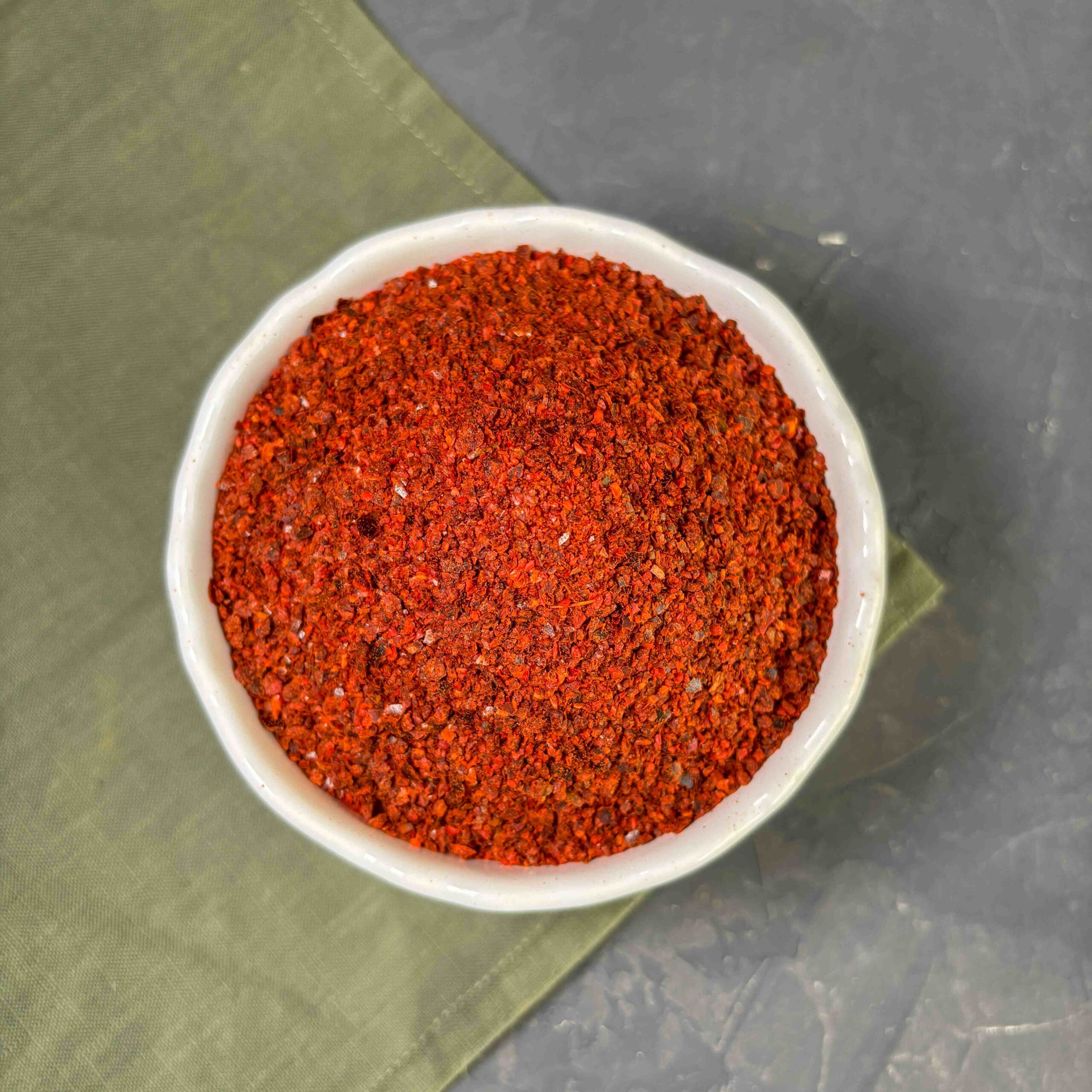 خرید فلفل چیلی خرید فلفل چیلی