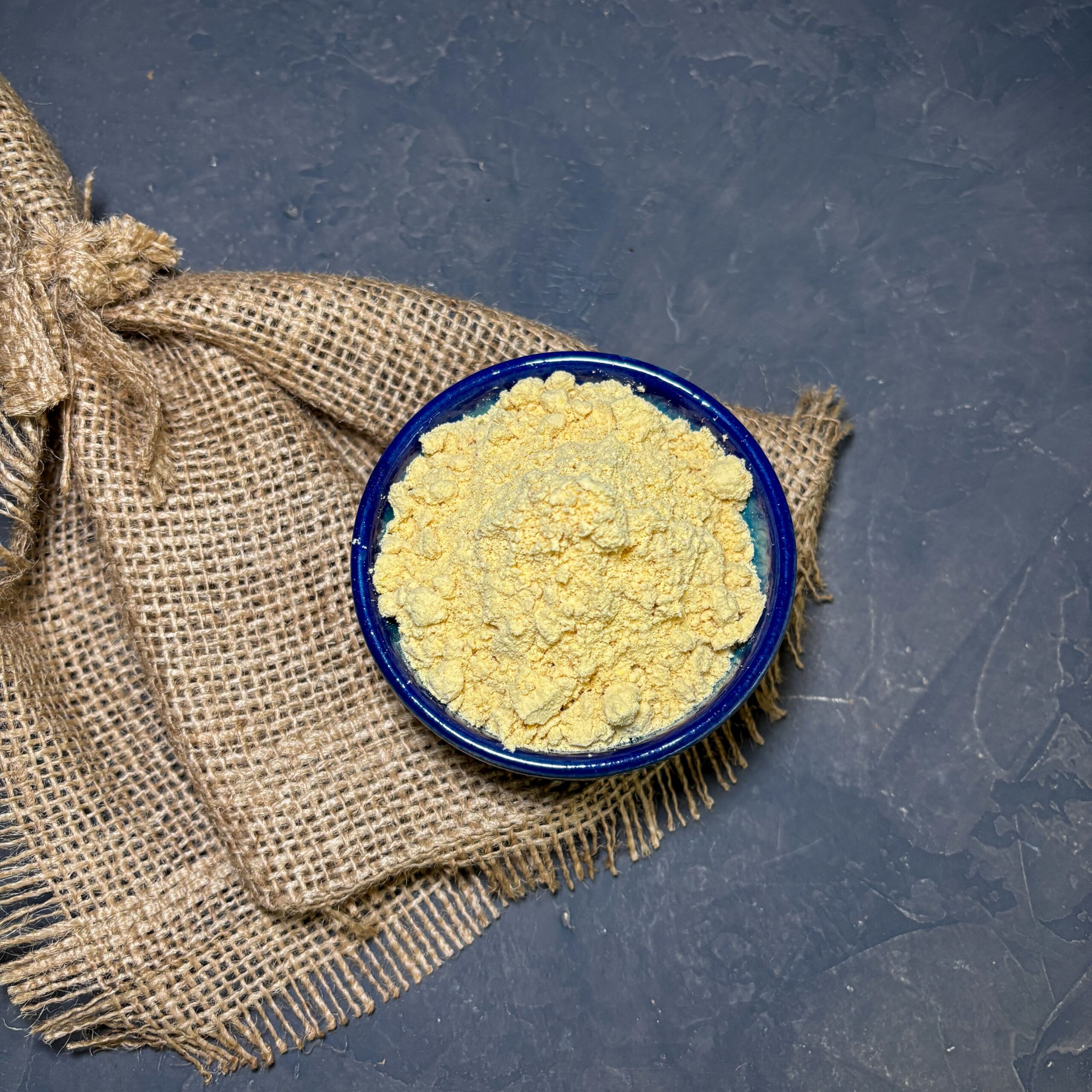 آرد نخودچی خرید آرد نخودچی