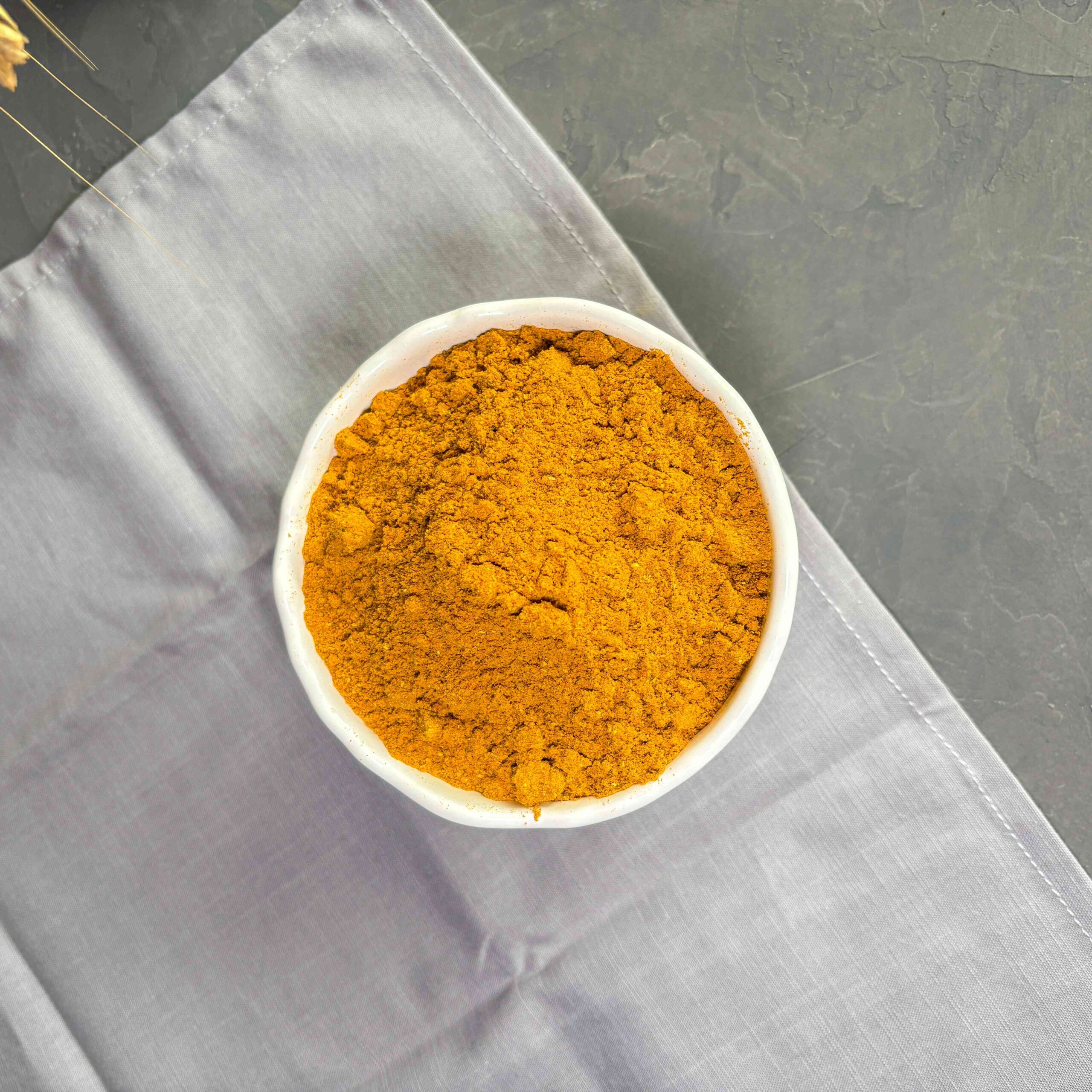 خرید ادویه هفت قلم خرید اویه هفت قلم