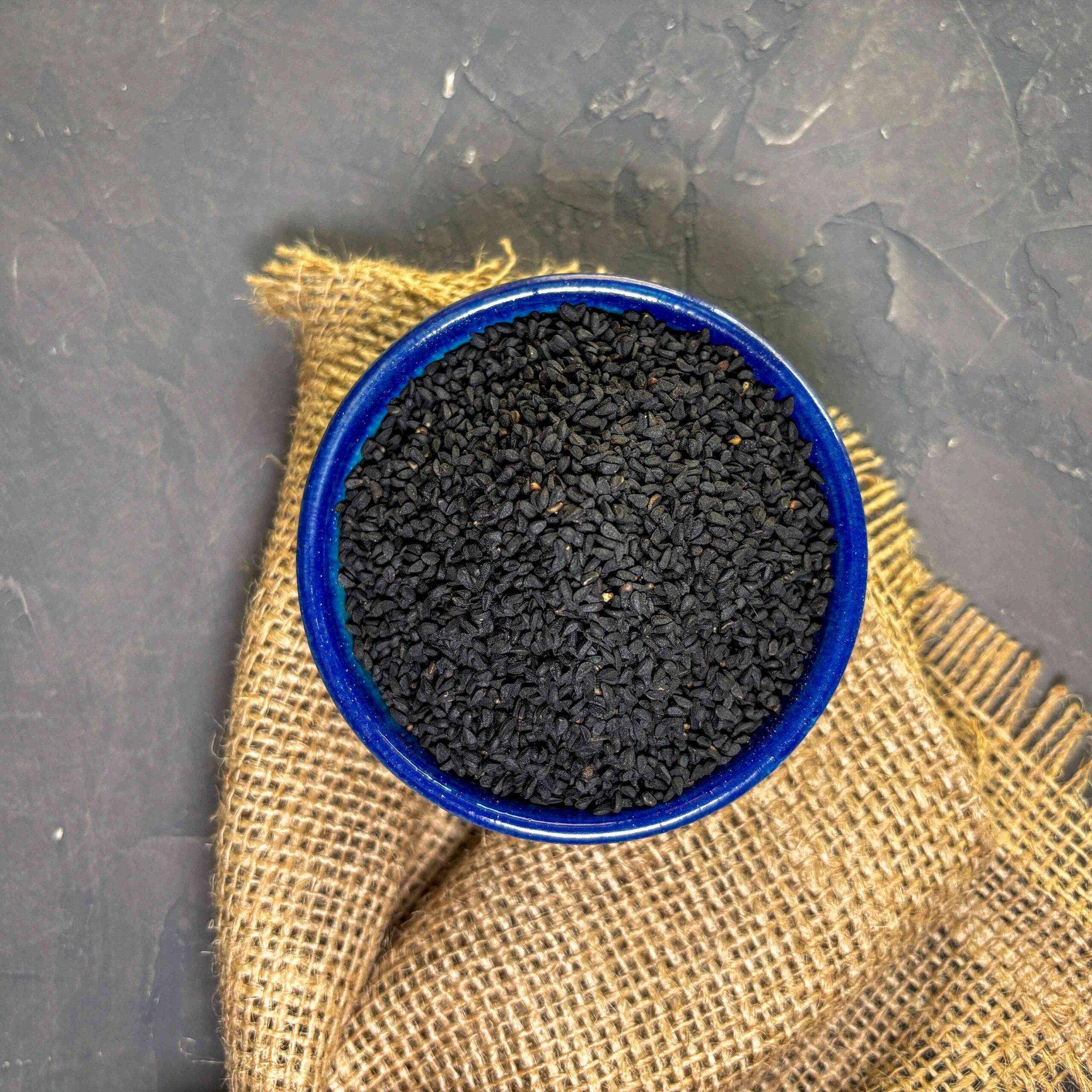 خرید سیاهدانه خرید سیاهدانه