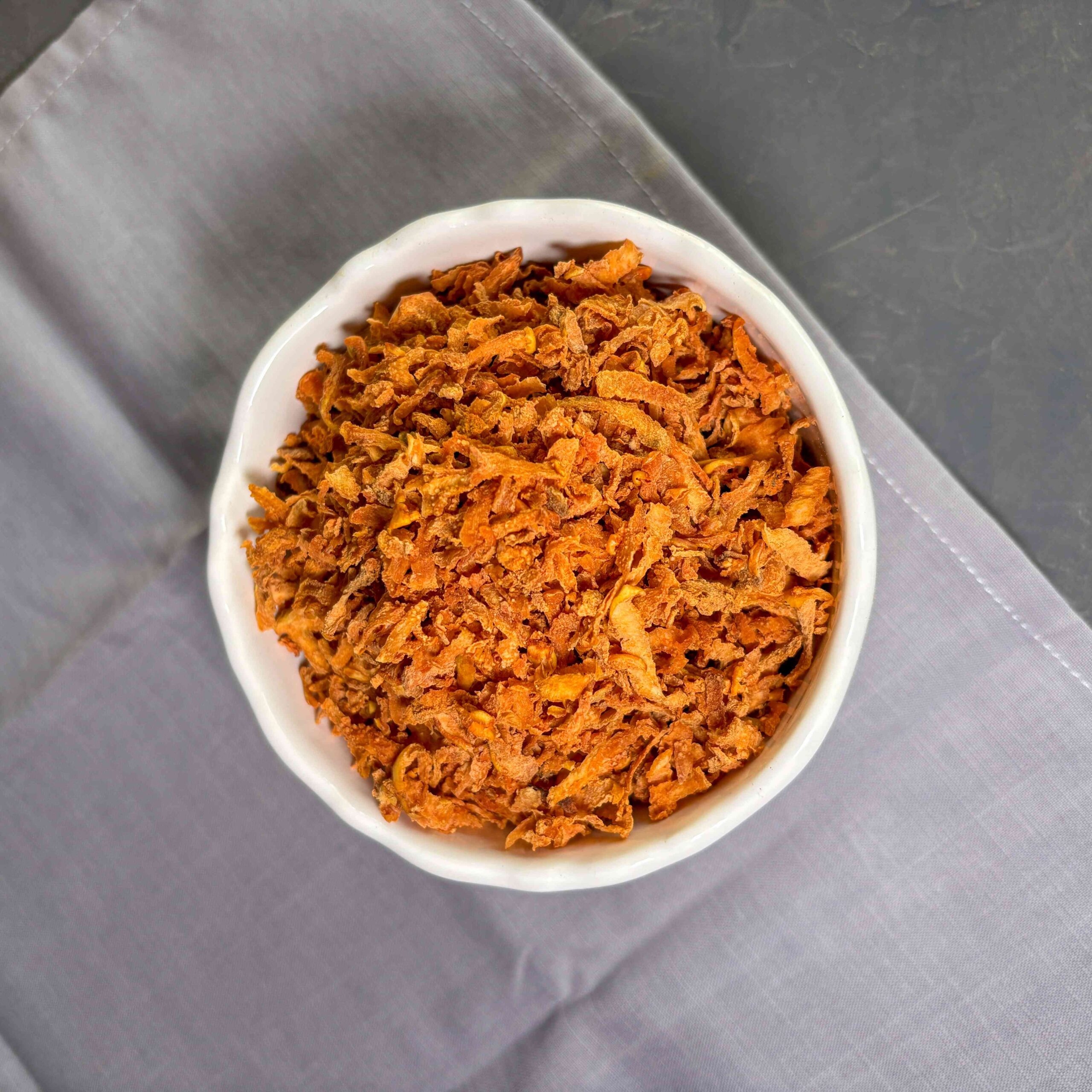 خرید دمنوش به