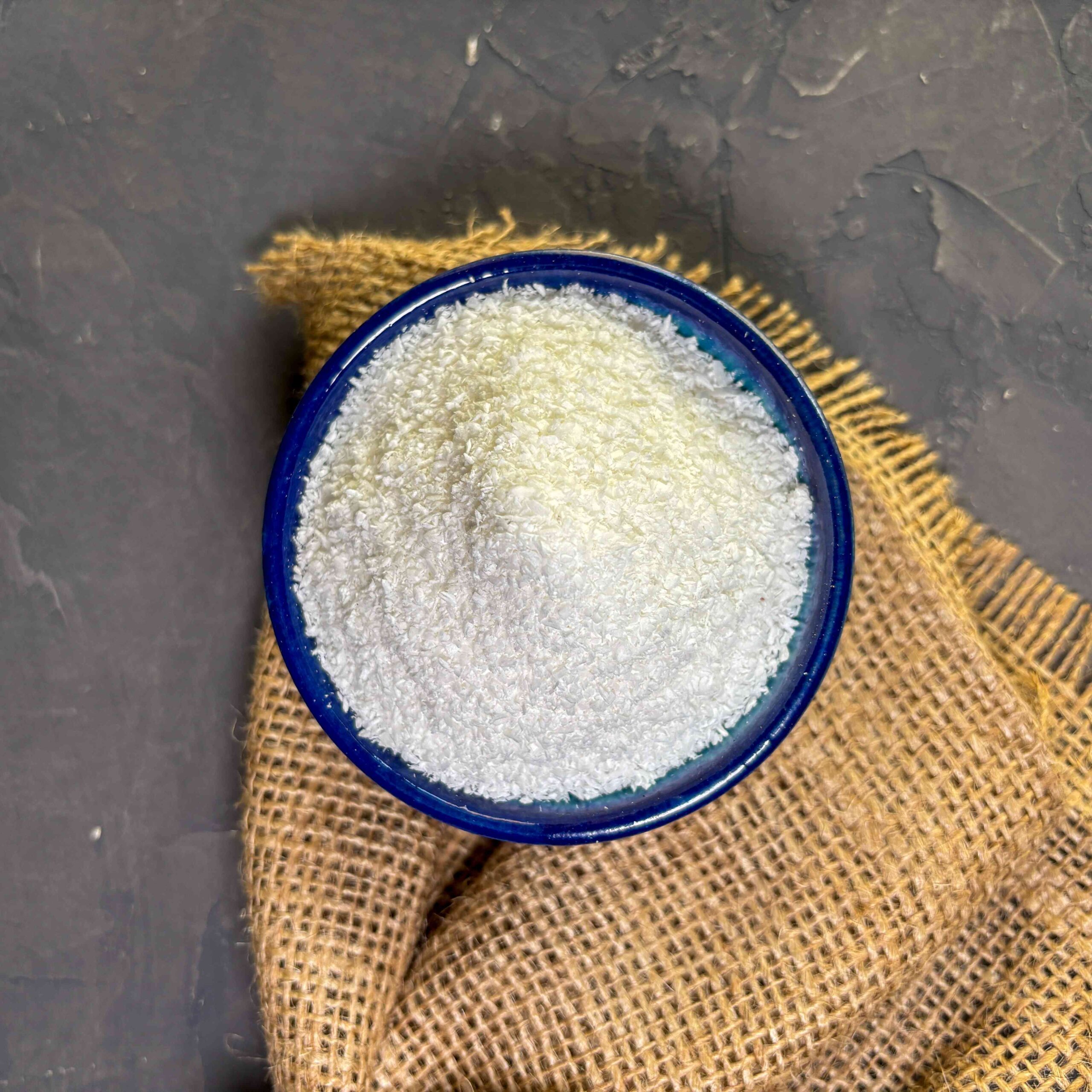 خرید پودر نارگیل