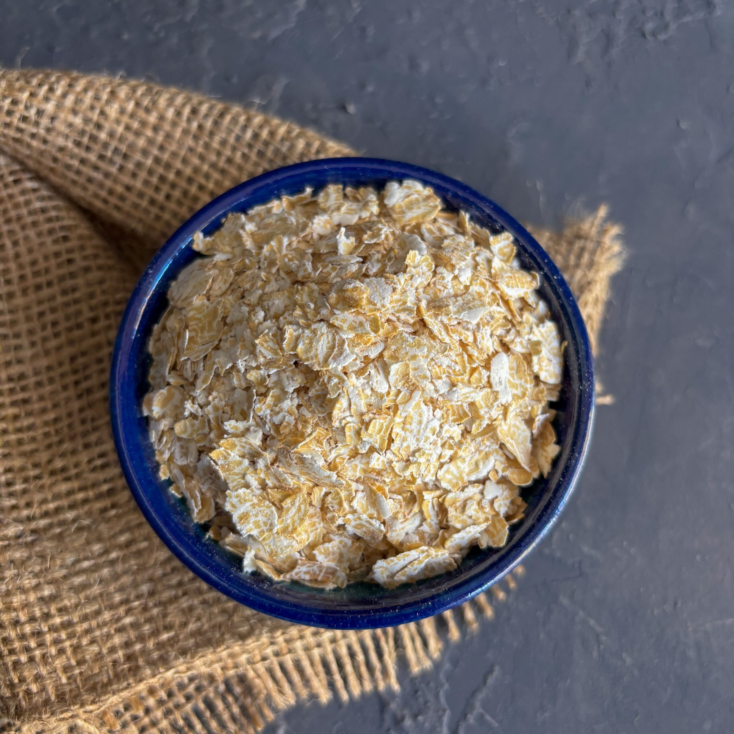 جو دوسر پرک