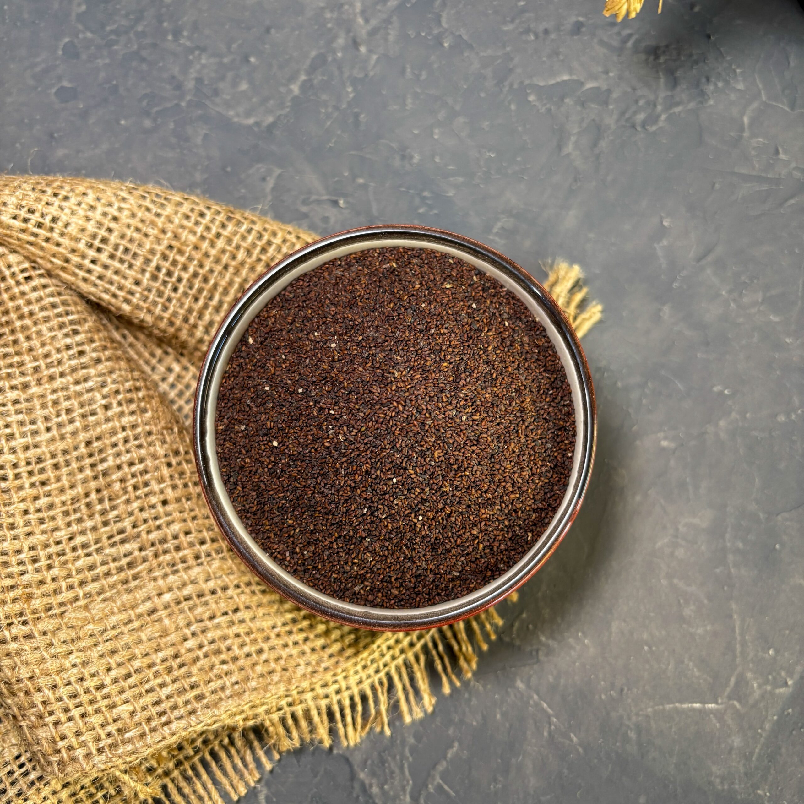 خرید بارهنگ