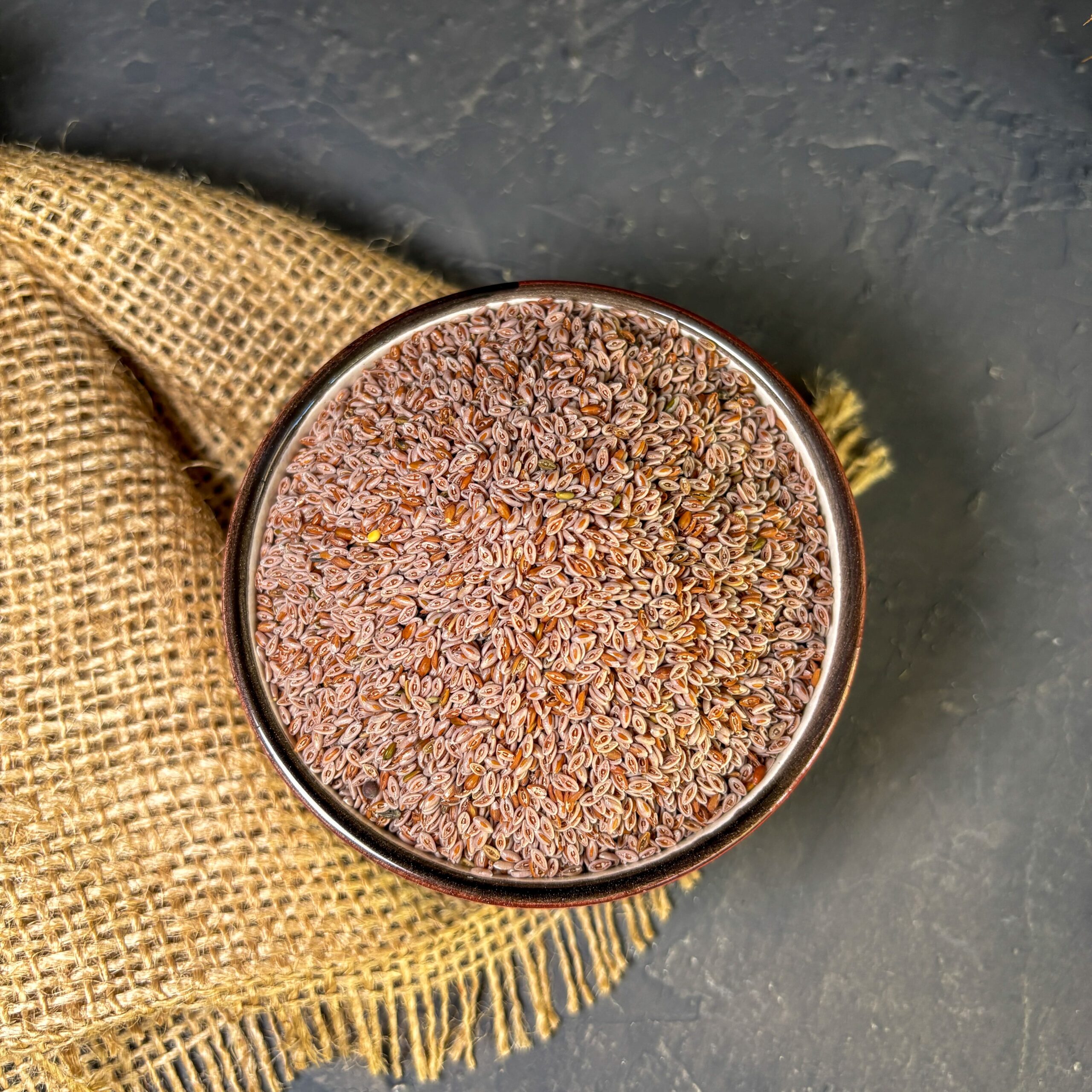 خرید اسفرزه