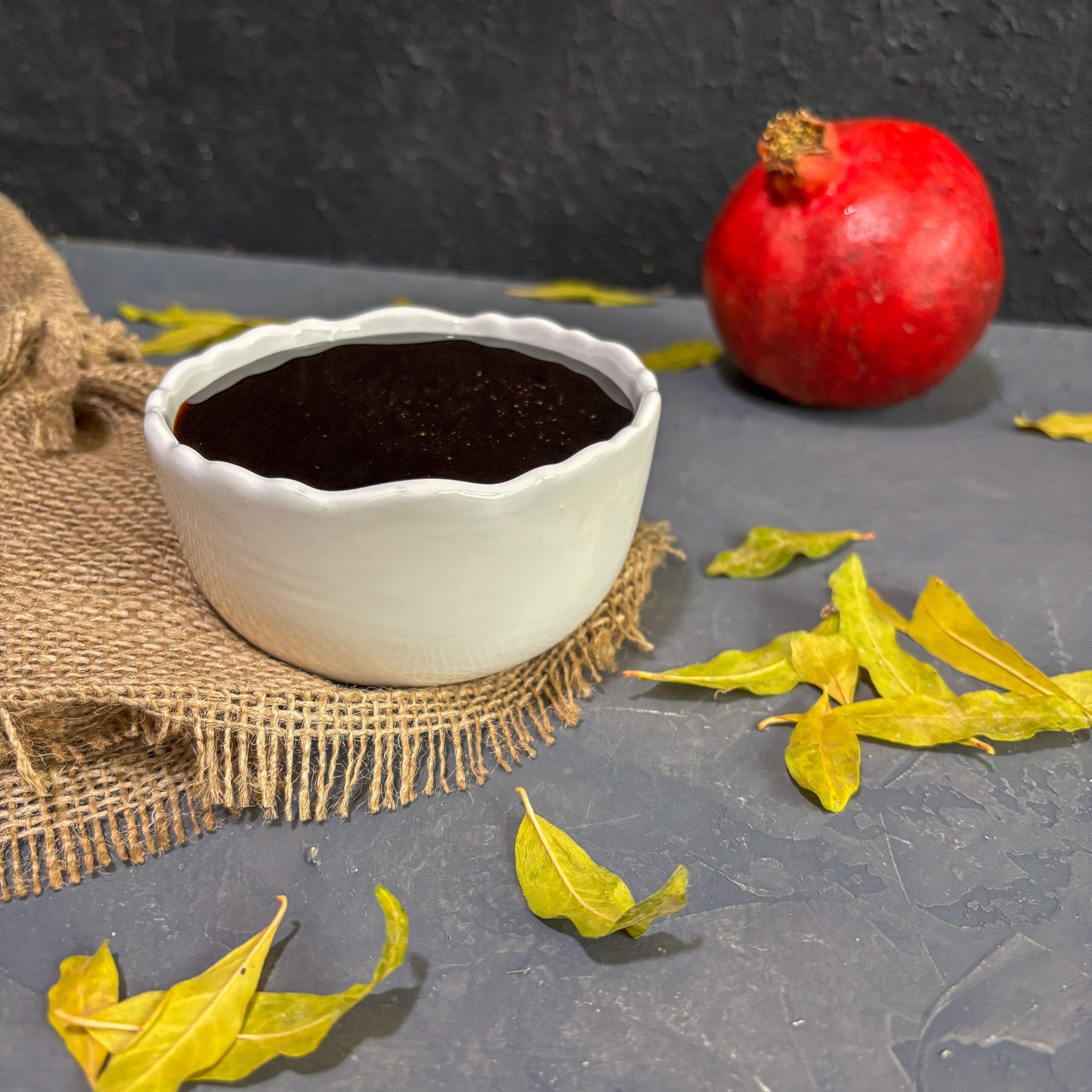 خرید رب انار