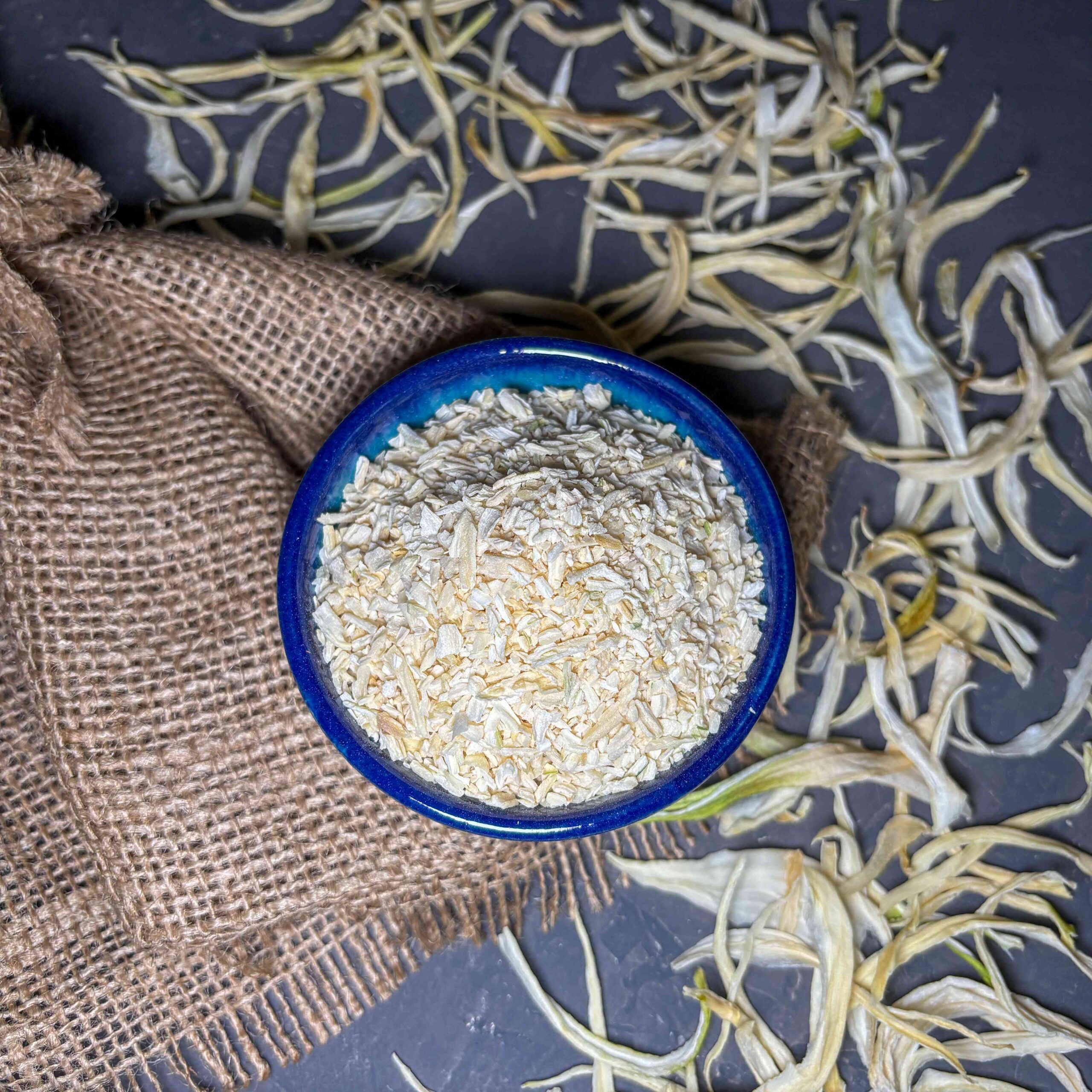 خرید گرانول پیاز