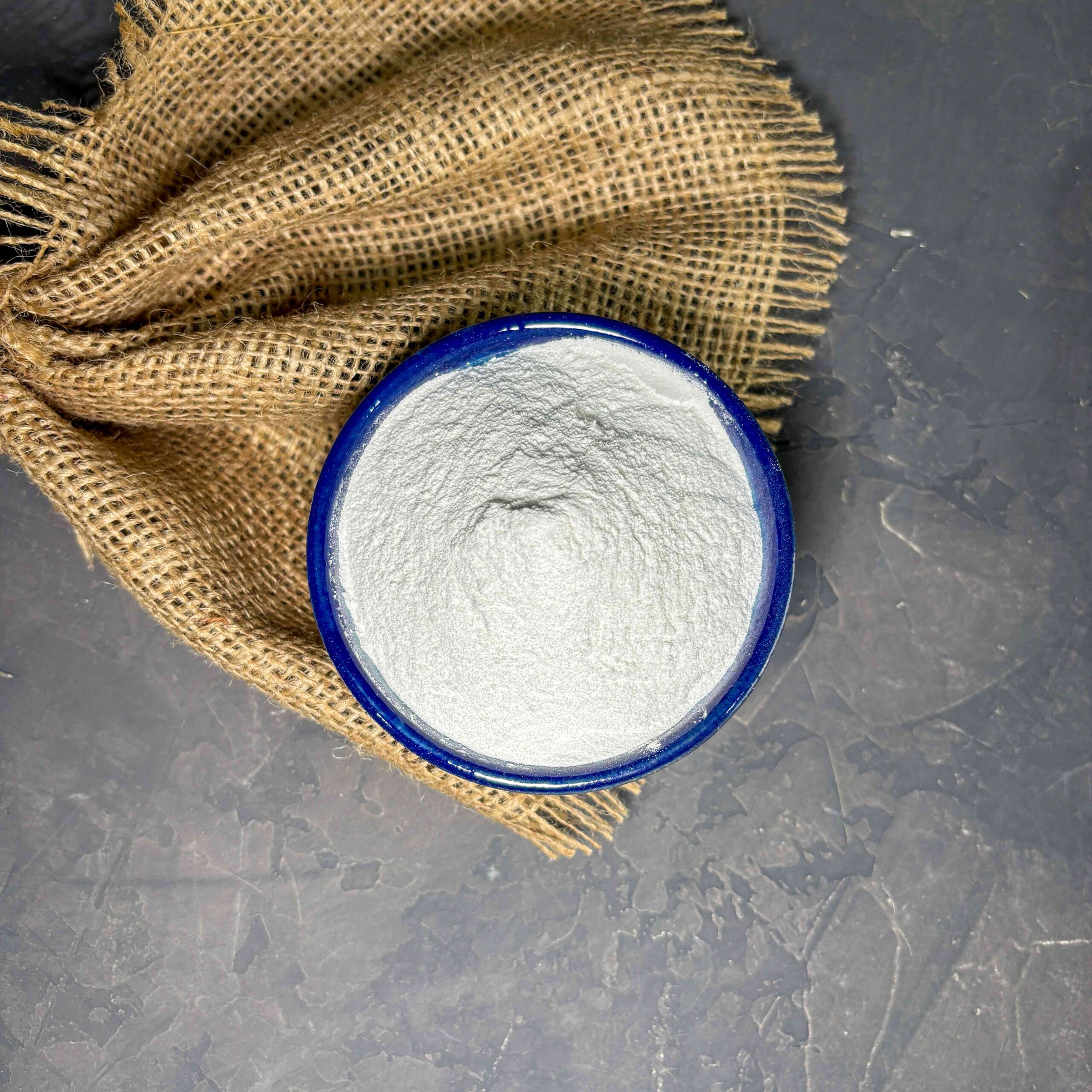 خرید بکینگ پودر