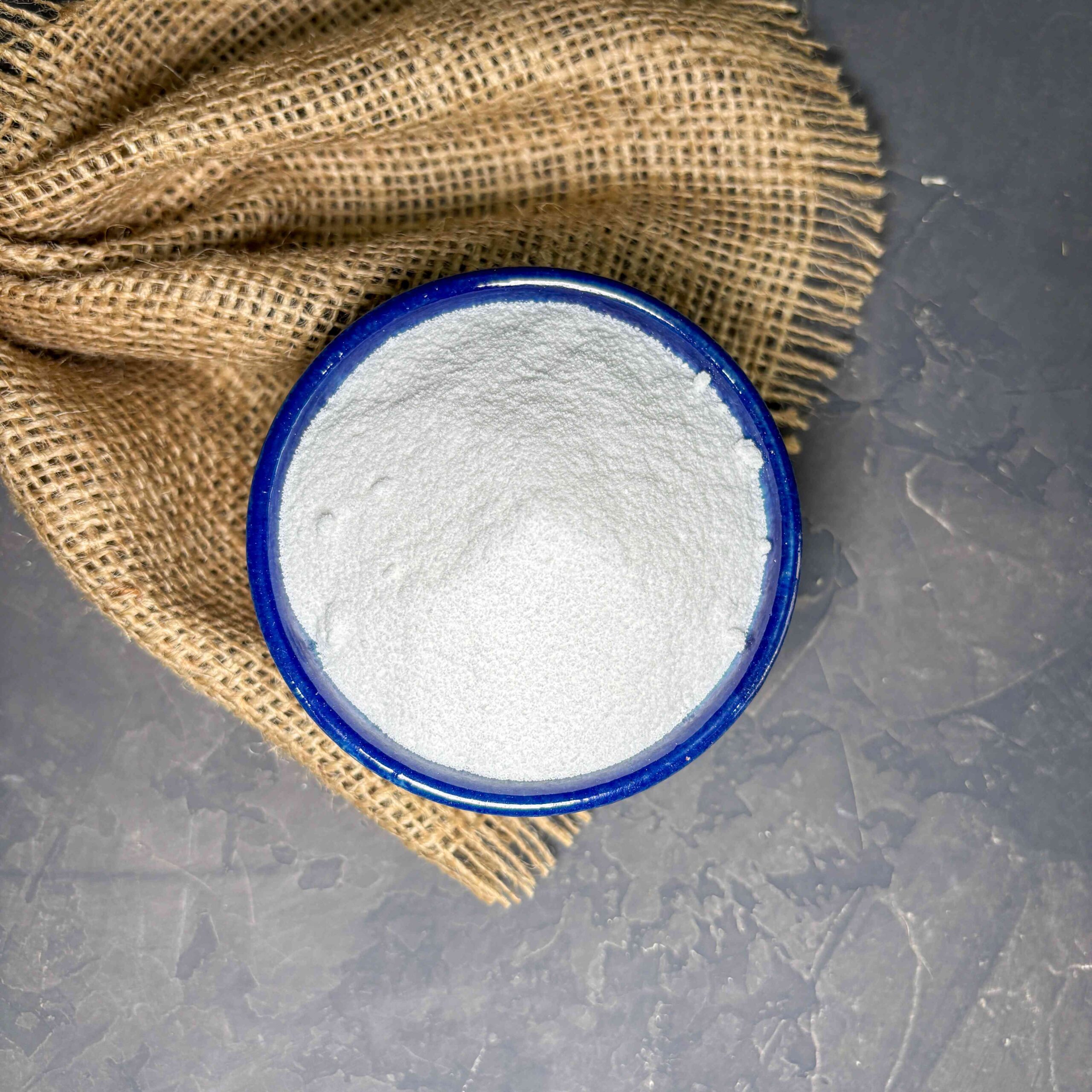 خرید جوش شیرین