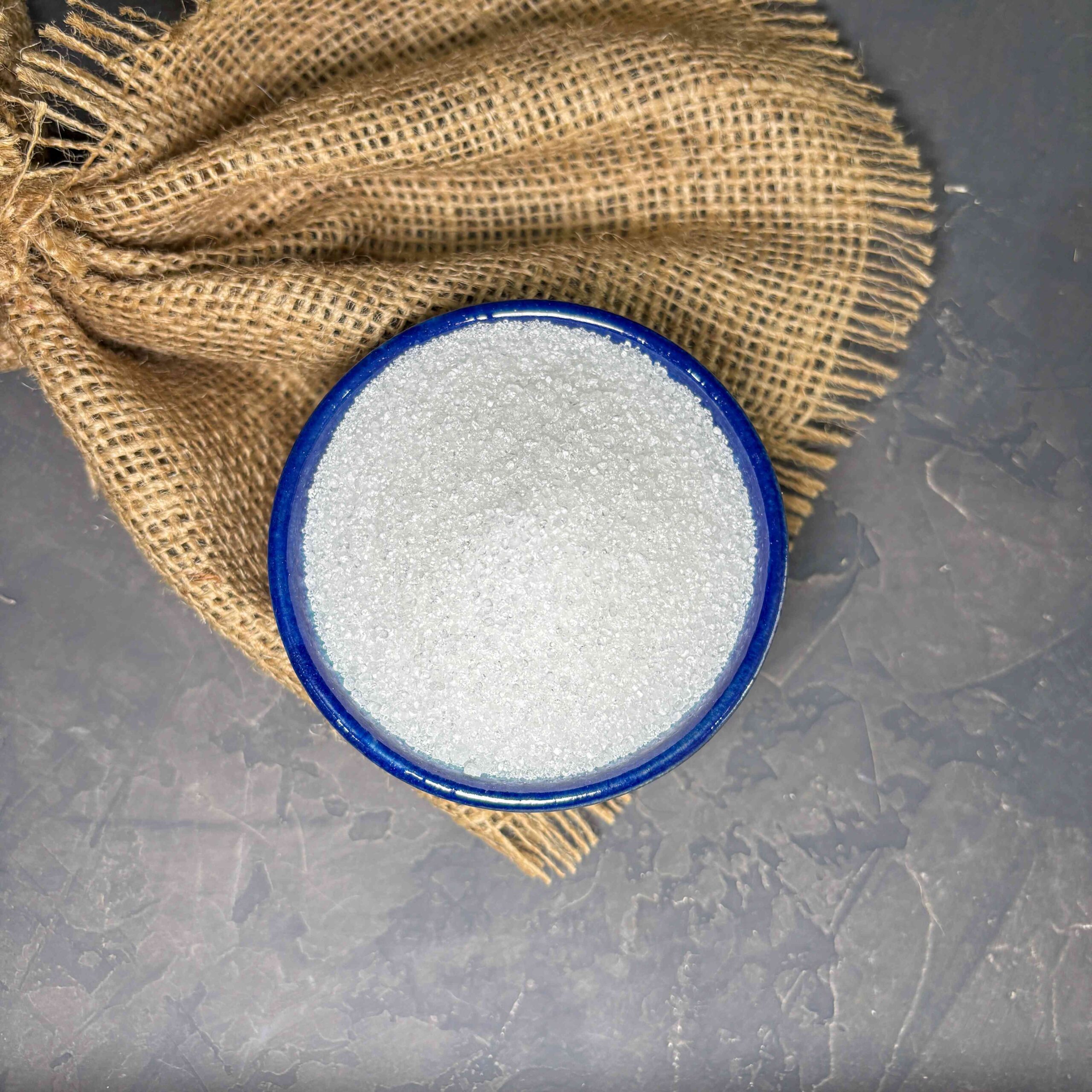 خرید جوهر لیمو