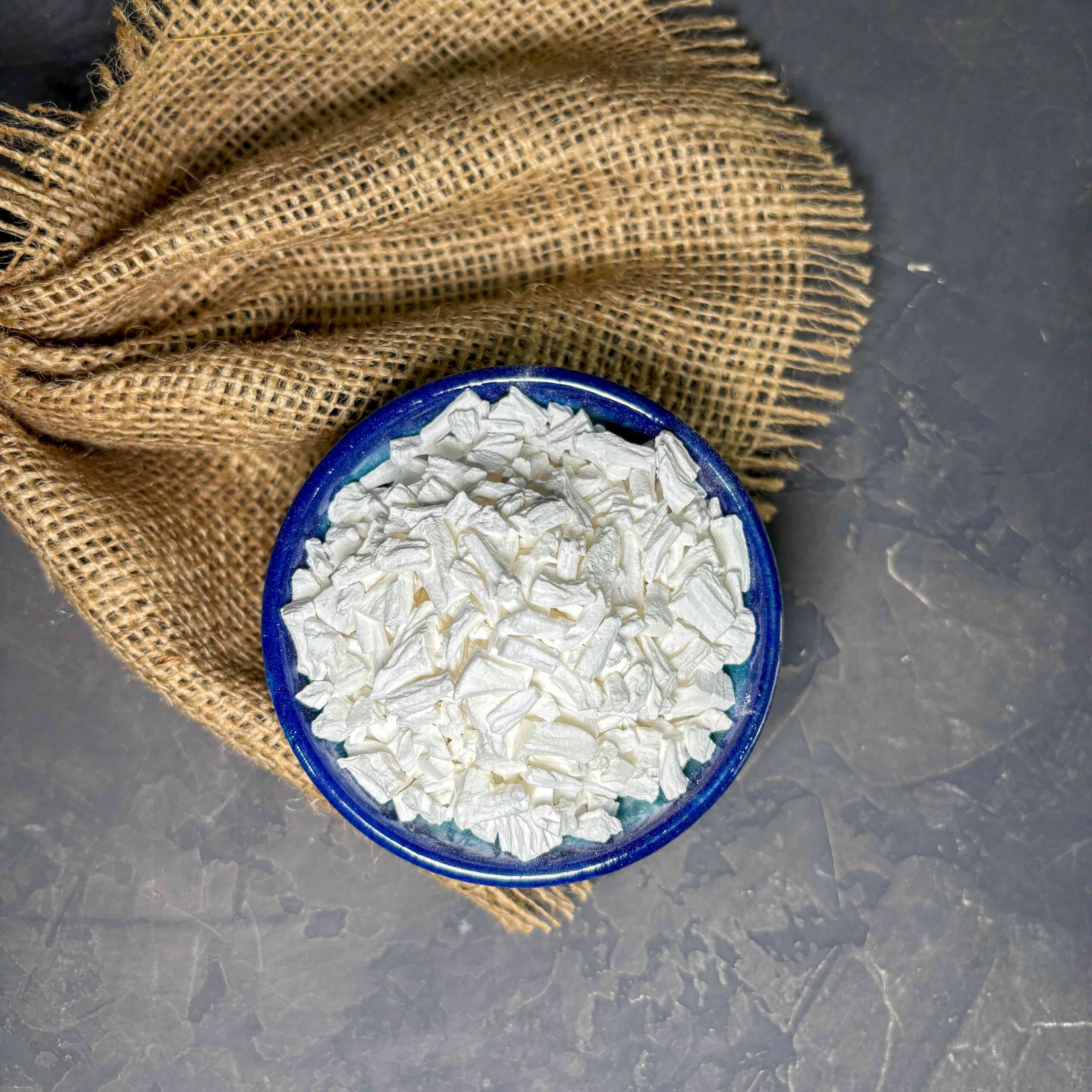 خرید نشاسته گندم