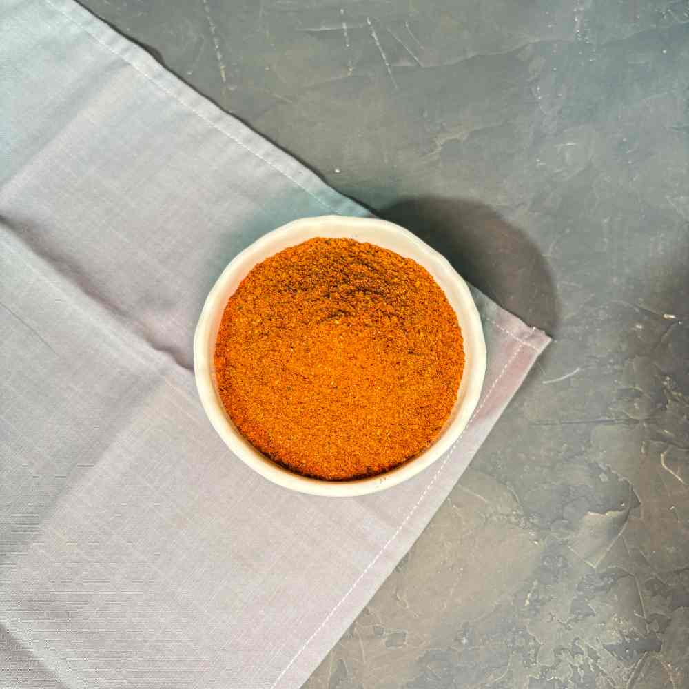 خرید ادویه old bay
