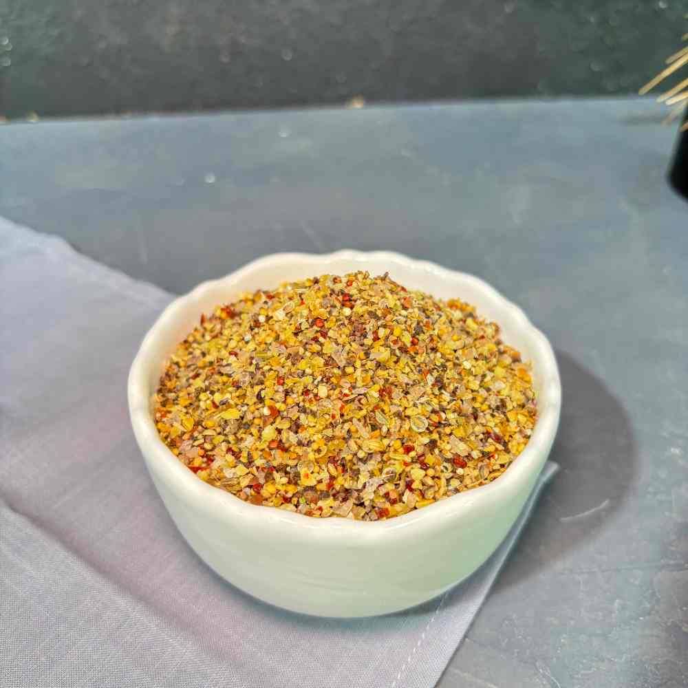 خرید ادویه کانادایی