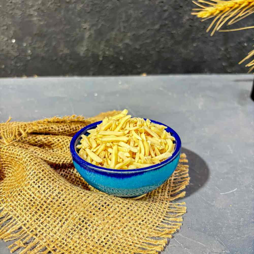 خرید خلال بادام زمینی