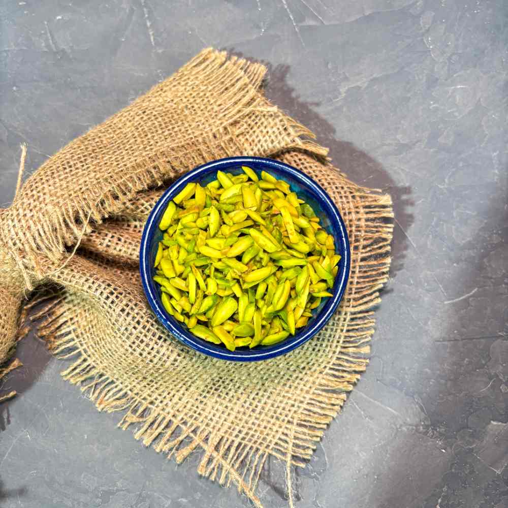 خرید خلال پسته