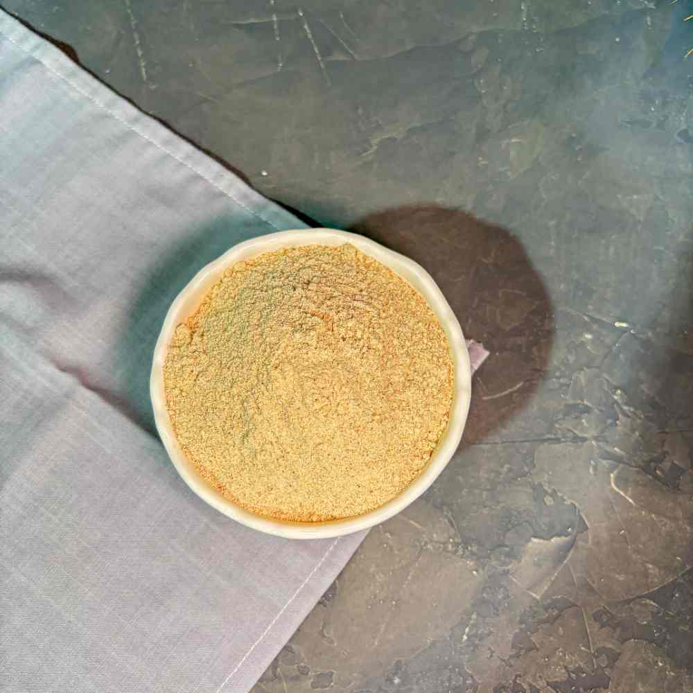 خرید چای ماسالا